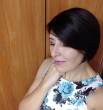 Катерина