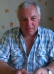 геннадий зимин, 63 года, Жуковский