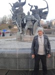 Виктор Григорови, 47 лет, Київ