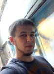 Станислав, 31 год, Балаково