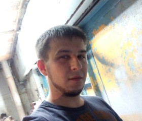 Станислав, 31 год, Балаково