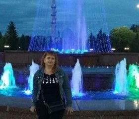Оксана, 50 лет, Астана