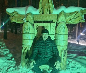 Andrey, 60, Vladivostok