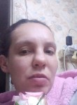 Катюша, 33 года, Ростов-на-Дону