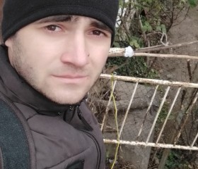 Вадим, 24 года, Xaçmaz