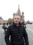 олег, 49 лет, Екатеринбург