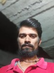 Nagula.maruthi, 34 года, Hyderabad