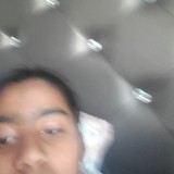 Neha, 21  , Dixon (State of California)