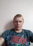 Андрей, 35 лет, Орёл