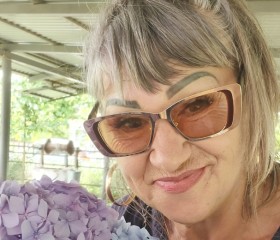 Ira LOMAKINA, 60, Adler