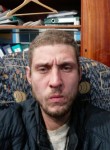 Денис, 36 лет, Миколаїв