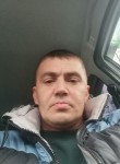 Игорь, 43 года, Липецк