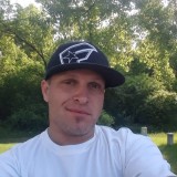 MattErickson, 43  , West Coon Rapids