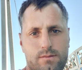 Михаил Слепченко, 39 лет, Алматы