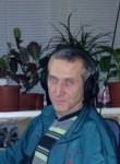 Владимир, 51 год, Симферополь