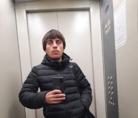 Руслан, 30 лет, Екатеринбург