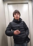 Руслан, 30 лет, Екатеринбург