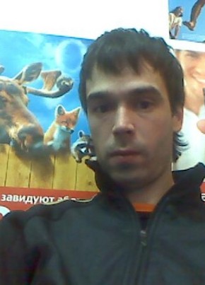 Александр, 43, Россия, Иваново