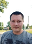 Andrej, 32 года, Берасьце
