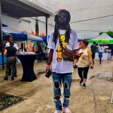 flawatermook, 40  , Ives Estates