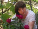 Наталия, 58 - Только Я Фотография 1
