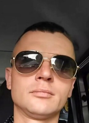 Bravo из Одессы 38 лет