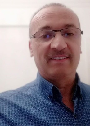 Adem, 61, Türkiye Cumhuriyeti, Çarşamba