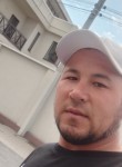 Maks, 35, Rostov-na-Donu
