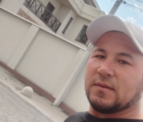 Maks, 35, Rostov-na-Donu