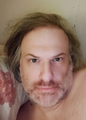 EMRE из İzmit 45 лет