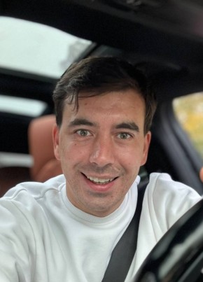Artem, 32, Russia, Saint Petersburg
