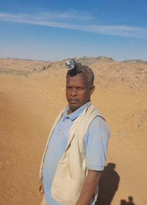 محمد