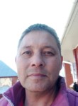 Salavat, 50, Ufa