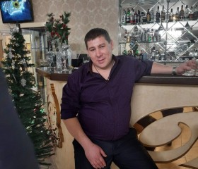 Руслан Яровой, 37 лет, Омск