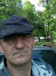 Олег, 48 лет, Оренбург