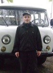 максим, 44 года, Североуральск