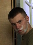 Иван, 21 год, Волгоград