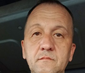 Gennadi, 45, Voronezh