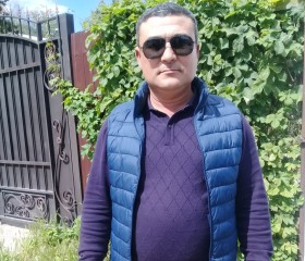 Нема, 49 лет, Пятигорск