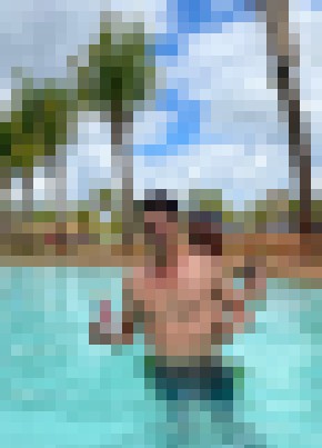 Bruno из Sidrolândia 31 год