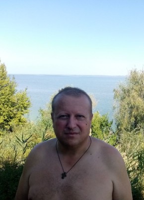 Дмитрий, 46, Россия, Волгоград