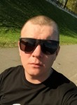 Edik - Тверь