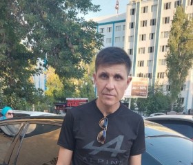 Юрсун, 48 лет, Toshkent