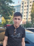 Юрсун, 48 лет, Toshkent