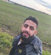 خالد