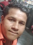 Ziarul Rahman, 28 лет, Barpeta