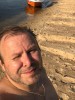 Дмитрий, 46 - Только Я купаемся 2022