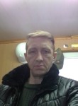 Anatoliy, 51, Moscow