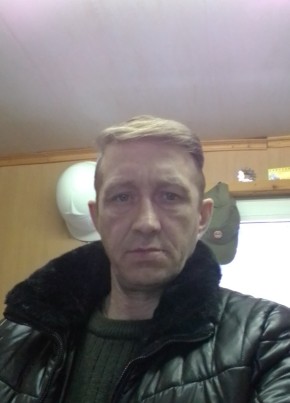 Анатолий, 53, Россия, Москва