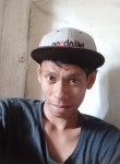 Dedik, 18 лет, Kabupaten Lumajang